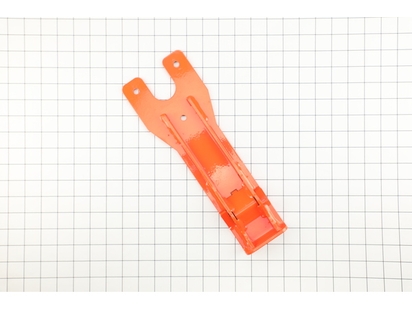 16232761-1-M-Ariens-04861459-Wldmt- Plate - Stripper