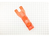 Wldmt- Plate - Stripper – Part Number: 04861459