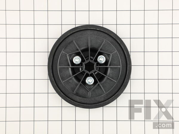16232762-1-M-Ariens-04861600-Disc- Friction Drive-assembly