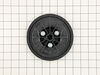 Disc- Friction Drive-assembly – Part Number: 04861600