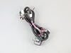 Harness, Wire-4pos Key Ikon/Zt – Part Number: 04974400
