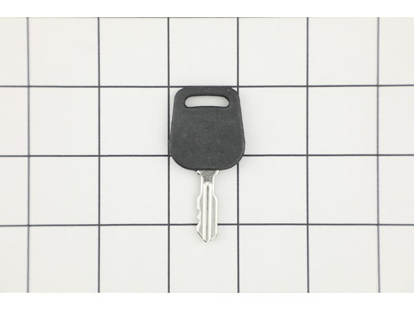 16232864-1-M-Ariens-04986400-Key- Ignition