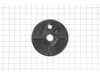 Cover- Wheel – Part Number: 05000900