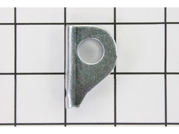16232999-1-M-Ariens-05081900-Arm- Locking