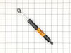 Damper- Straight Mount – Part Number: 05160400