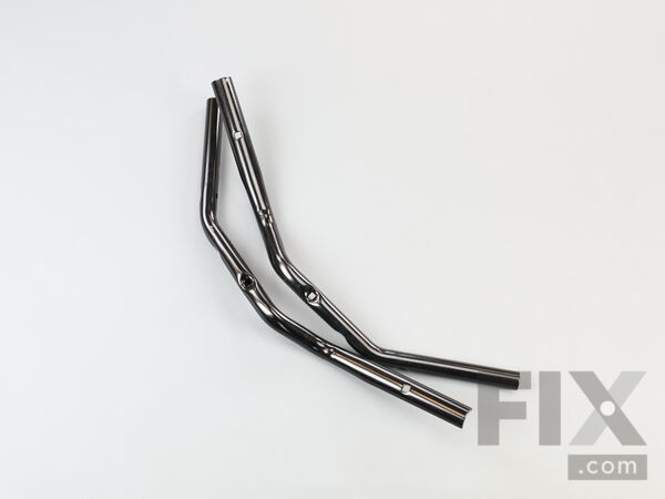 16233323-1-M-Ariens-05272351-Handlebar- Upper - Lh