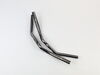 Handlebar- Upper - Lh – Part Number: 05272351