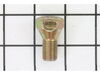 Blt-hex .44-14x1.50 G5 Zcc – Part Number: 05901633