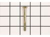 Blt-hex .25-20x2.25 G5 Zcc – Part Number: 05901636