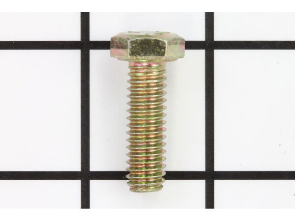 16233490-1-M-Ariens-05901701-Blt-hex .31-18x1.00 G5 Zcc