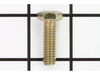 Blt-hex .31-18x1.00 G5 Zcc – Part Number: 05901701
