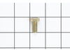 Blt-hex .38-16x.75 G5 Zcc – Part Number: 05901702