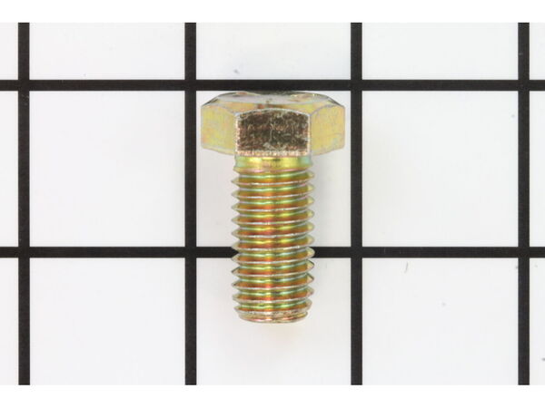 16233499-1-M-Ariens-05901715-Blt- Hex .50-13x1.00 G5 Zcc