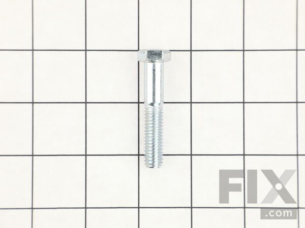 16233500-1-M-Ariens-05901718-Blt-hex .38-16x2.00 G5 Zcc