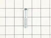 Blt-hex .38-16x2.00 G5 Zcc – Part Number: 05901718