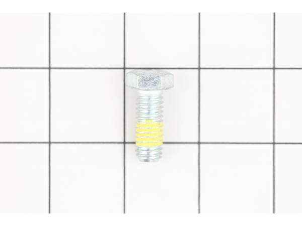 16233503-1-M-Ariens-05901721-Blt- Hex .38-16x1.00 G8zccep30