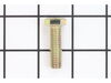 Blt- Hex .38-16x1.25 G5 Zcc – Part Number: 05901724