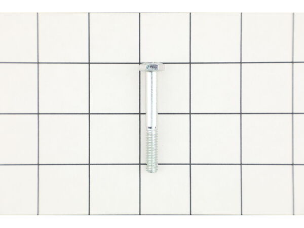 16233517-1-M-Ariens-05901740-Blt- Hex .25-20x2.00 G5 Zcc