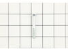 Blt- Hex .25-20x2.00 G5 Zcc – Part Number: 05901740