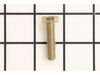16233520-1-S-Ariens-05901803-Blt- Hex .31-18x1.25 G5 Zcc