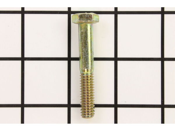 16233522-1-M-Ariens-05901805-Blt- Hex .31-18x2.00 G5 Zcc