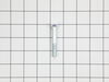 Blt- Hex .31-18x2.25 G5 Zcc – Part Number: 05901806