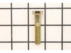 Blt- Hex .38-16x1.75 G5 Zcc – Part Number: 05901809