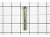 16233529-1-S-Ariens-05901812-Blt- Hex .38-16x2.50 G5 Zcc