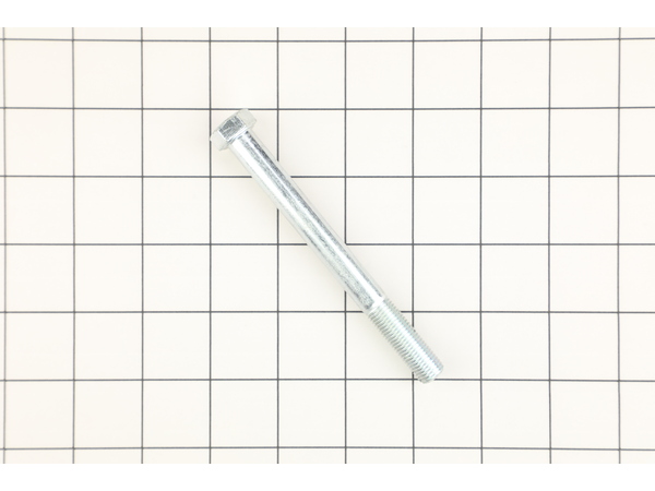 16233536-1-M-Ariens-05901821-Blt- Hex .44-20x4.50 G8 Zcc
