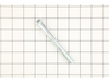 16233536-1-S-Ariens-05901821-Blt- Hex .44-20x4.50 G8 Zcc