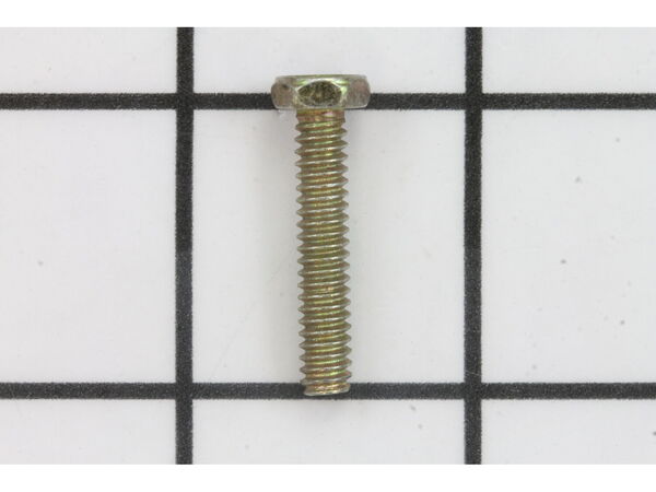 16233542-1-M-Ariens-05901831-Blt- Hex #10-24x1.00 Zcc