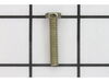 Blt- Hex #10-24x1.00 Zcc – Part Number: 05901831