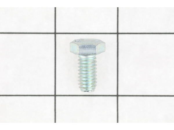 16233543-1-M-Ariens-05901832-Blt- Hex .31-18x.625 G5 Zcc