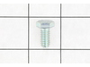 Blt- Hex .31-18x.625 G5 Zcc – Part Number: 05901832