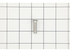 Scr-btnhd .31-18x1.00 Ss – Part Number: 05901840