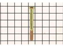 Blt- Hex .50-13x4.50 G5 Zcc – Part Number: 05901932