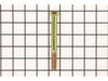 Blt- Hex .50-13x4.50 G5 Zcc – Part Number: 05901932