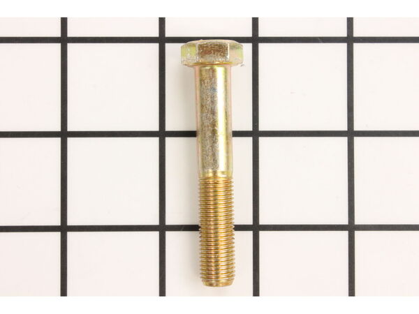 16233565-1-M-Ariens-05902006-Blt- Hex .38-24x2.25 G5 Zcc