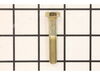 16233566-1-S-Ariens-05902007-Blt- Hex .31-24x1.75 G5 Zcc