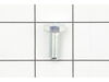 Blt- Hex .31-24x.750 G5 Zcc – Part Number: 05902014