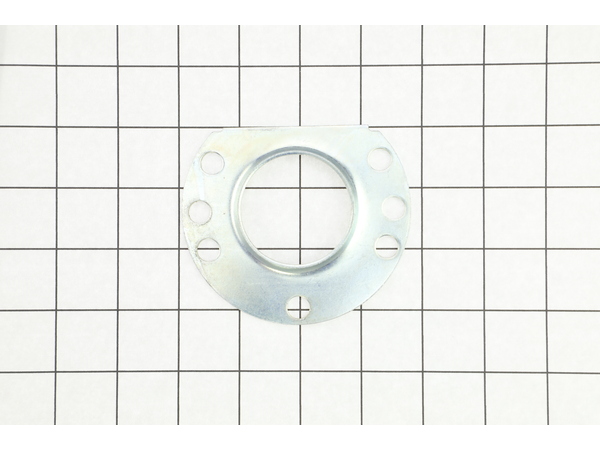 16233586-1-M-Husky-05931A-Housing