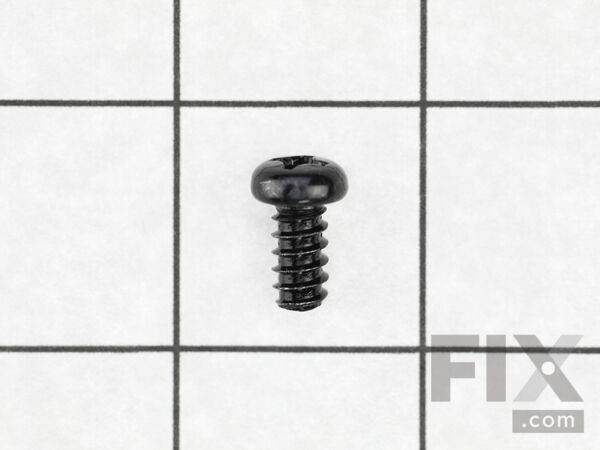 16233598-1-M-Milwaukee-06-82-2005-Screw