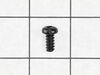 16233598-1-S-Milwaukee-06-82-2005-Screw