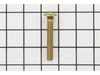 Blt-rhsn .38-16x2.50 G5 Zcc – Part Number: 06200234