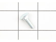 Blt- Rhsn .25-20x.750 G5 Zcc – Part Number: 06200307