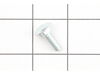 Blt- Rhsn .25-20x.750 G5 Zcc – Part Number: 06200307