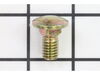 Blt- Rhsn .38-16x.750 G5 Zcc – Part Number: 06200312