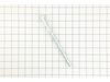 Blt- Rhsn .50-13x8.50 G5 Zcc – Part Number: 06200321