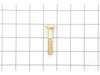 Blt-rhssn.375-16x2.00 G5 Zcc – Part Number: 06200323