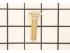 Blt- Rhssn .38-16x1.50 G5 Zcc – Part Number: 06200328